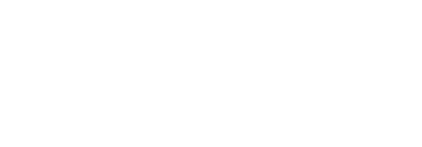 tado° professional partner