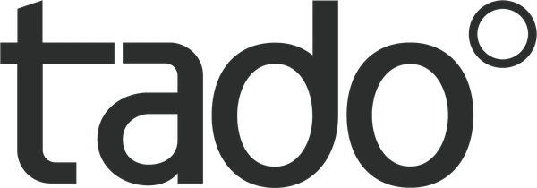 tado° professional
